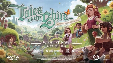 Joue à Cherry Tale sur PC ou Mac